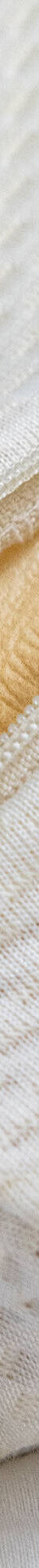 Oreiller multiposition ergonomique Cervilux (blanc) Oreiller multiposition ergonomique Cervilux (blanc)